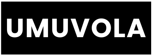 Umuvola.nl
